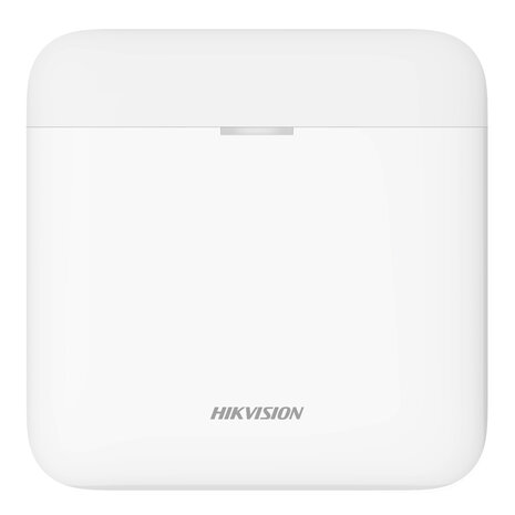 DS-PWA64-L-WE Hikvision AX Pro