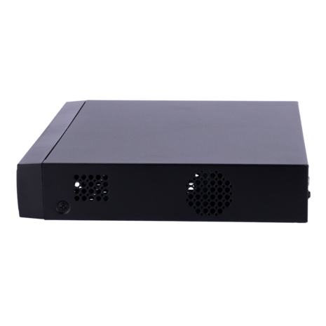 Hikvision DS-7104NI-Q1/4P/M(D)